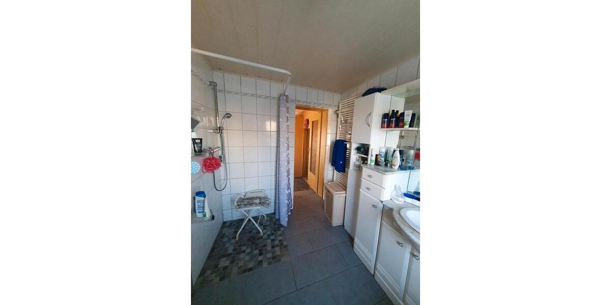 Einfamilienhaus Barby - 4 Zimmer, 132 m&sup2;, 119.000&euro; | Angebot:23670603