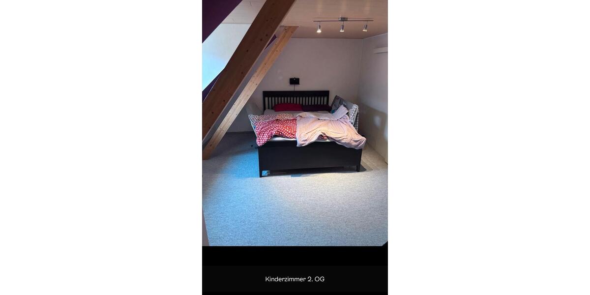 Reihenhaus Haldensleben - 6 Zimmer, 185 m&sup2;, 315.000&euro; | Angebot:24523093