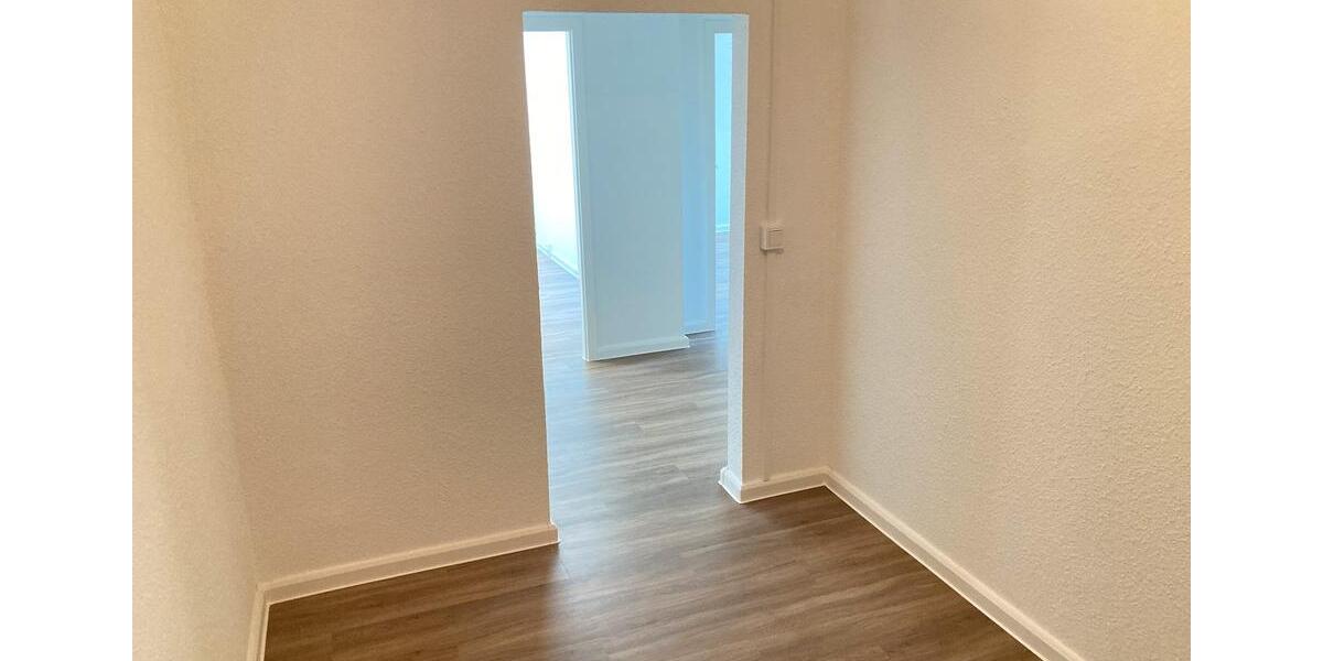 Etagenwohnung Magdeburg Alt Olvenstedt - 2 Zimmer, 54 m&sup2;, 380&euro; | Angebot:24610073
