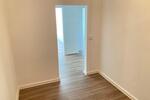 Etagenwohnung Magdeburg Alt Olvenstedt - 2 Zimmer, 54 m&sup2;, 380&euro; | Angebot:24610073