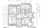 Dachgeschoßwohnung Magdeburg Nordwest - 4 Zimmer, 114 m&sup2;, 1.254&euro; | Angebot:26249667