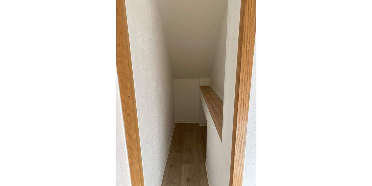 Etagenwohnung Wolmirstedt - 3 Zimmer, 77 m&sup2;, 500&euro; | Angebot:25245571