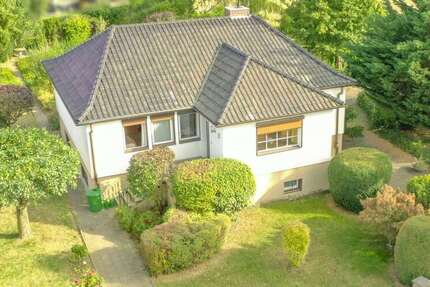 Haus zum Kaufen in Börde-Hakel 199.500 € 175.11 m² 5 zimmer