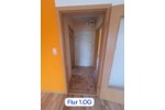 Mehrfamilienhaus, Wohnhaus Magdeburg Ottersleben - 299.000&euro; | Angebot:27196906