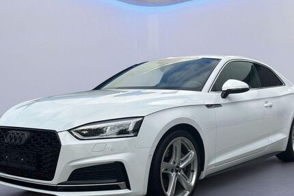 Audi A5 119.400 km 26.480 &euro; Langenweddingen 39171