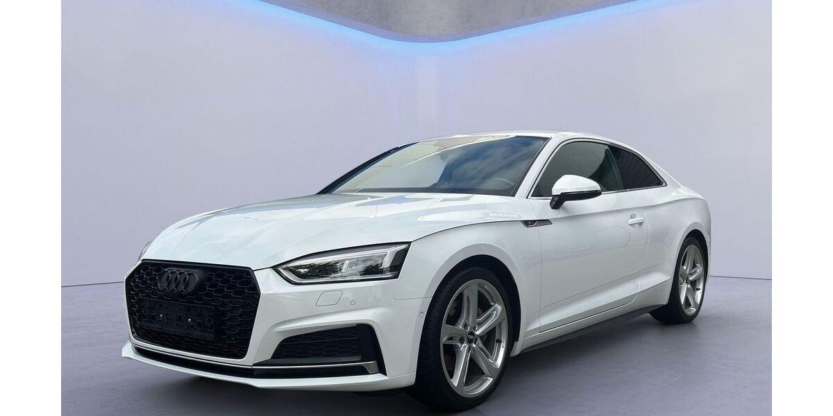 Audi A5 119.400 km 26.480 &euro; Langenweddingen 39171
