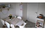 Etagenwohnung Magdeburg Diesdorf - 3 Zimmer, 72 m&sup2;, 785&euro; | Angebot:26449020