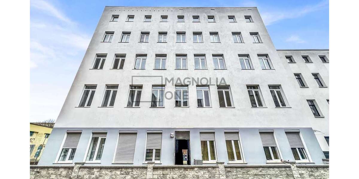 Einfamilienhaus Magdeburg Neue Neustadt - 24 Zimmer, 666 m&sup2;, 765.000&euro; | Angebot:24916508