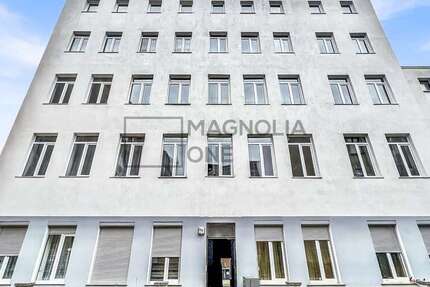 Haus Magdeburg Neue Neustadt - 24 Zimmer, 666 m&sup2;, 765.000&euro; | Angebot:24916508