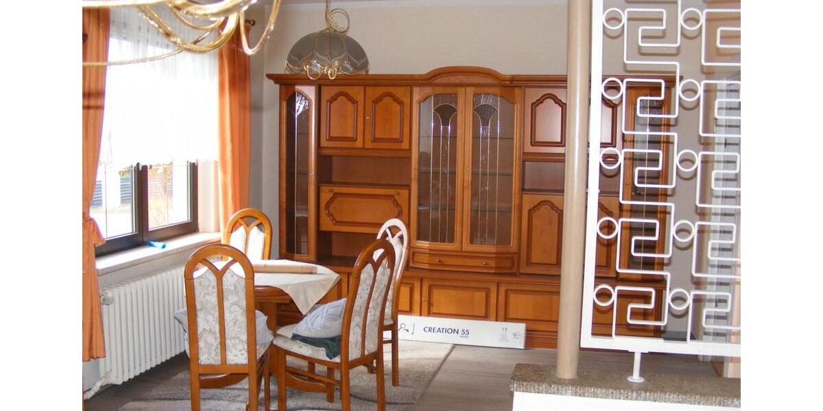 Einfamilienhaus Burg - 4 Zimmer, 65 m&sup2;, 175.000&euro; | Angebot:27081720