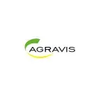 Service-Techniker / Mechaniker im Außendienst Landtechnik (m/w/d)