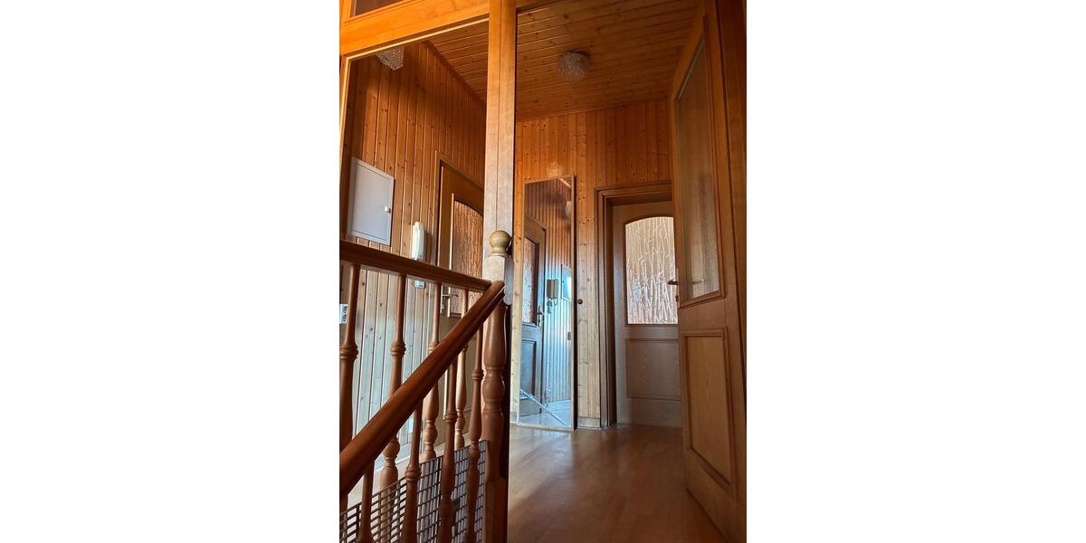 Einfamilienhaus Möckern - 219.000&euro; | Angebot:26199115