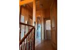 Einfamilienhaus Möckern - 219.000&euro; | Angebot:26199115