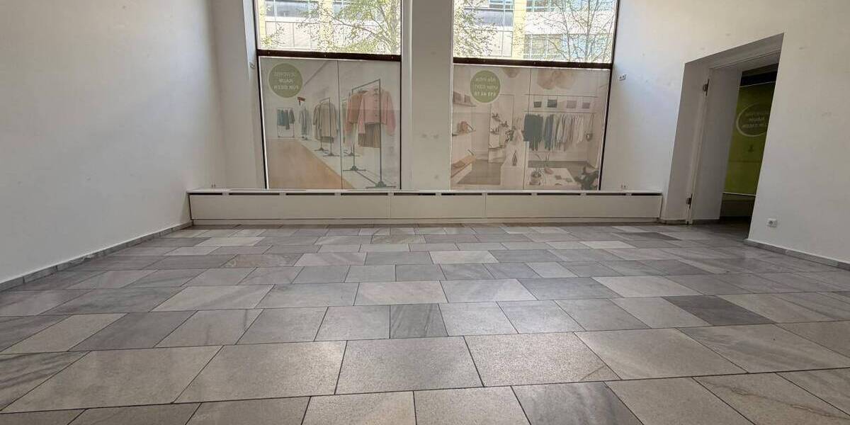 Gewerbeobjekt Magdeburg Altstadt - 3 Zimmer, 1.725&euro; | Angebot:26192550