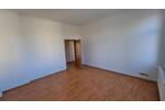 Etagenwohnung Magdeburg Diesdorf - 3 Zimmer, 64 m&sup2;, 350&euro; | Angebot:26283587