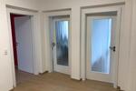 Etagenwohnung Magdeburg Nordwest - 3 Zimmer, 87 m&sup2;, 957&euro; | Angebot:26676921