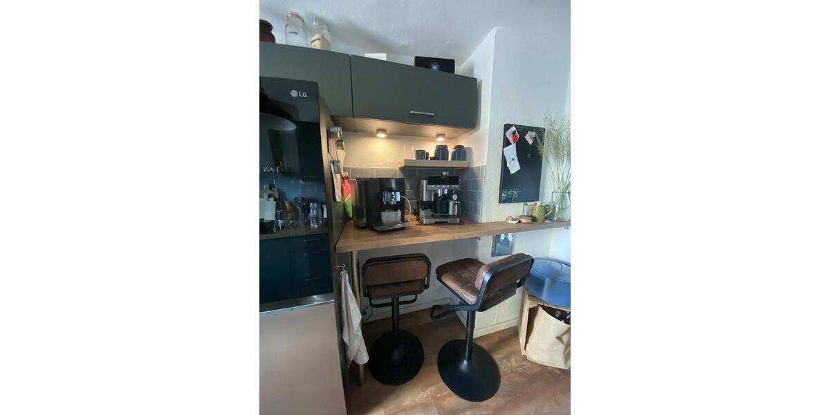 Doppelhaushälfte Magdeburg Ottersleben - 3 Zimmer, 105 m&sup2;, 225.000&euro; | Angebot:26379134