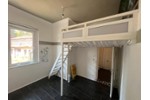 Einfamilienhaus Barleben - 8 Zimmer, 208 m&sup2;, 450.000&euro; | Angebot:27262004