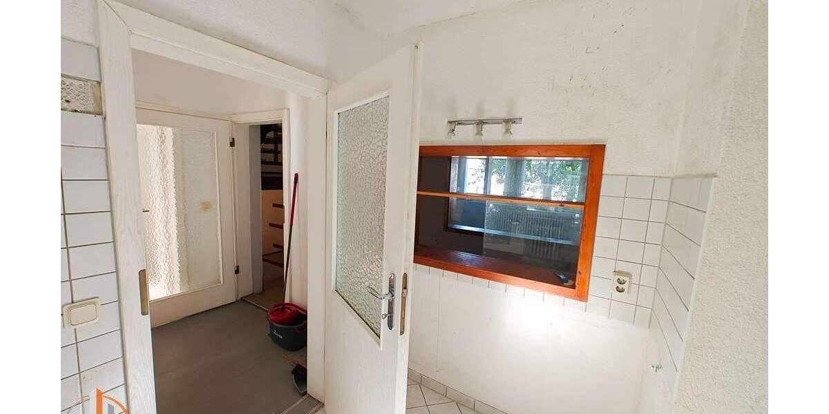 Reihenmittelhaus Magdeburg Ottersleben - 5 Zimmer, 105 m&sup2;, 209.000&euro; | Angebot:25773178