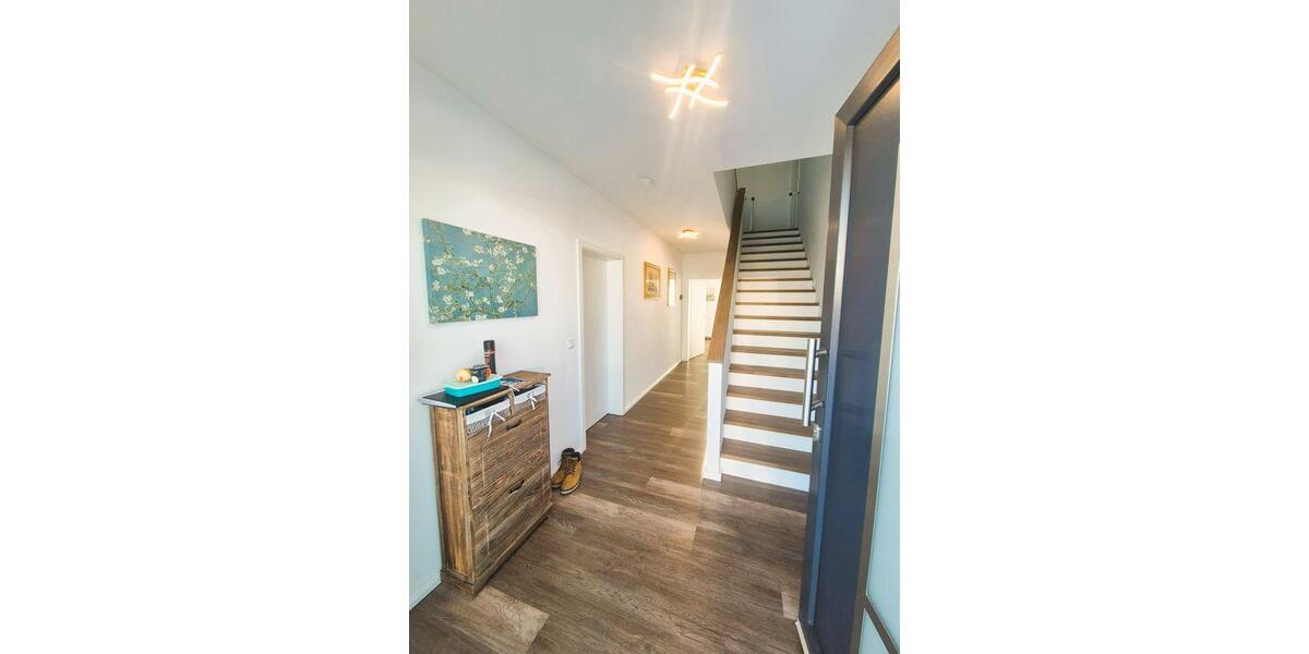 Einfamilienhaus Biederitz - 5 Zimmer, 153 m&sup2;, 660.000&euro; | Angebot:26085243