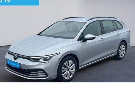 VW Golf 39.409 km 24.390 &euro; Magdeburg 39114