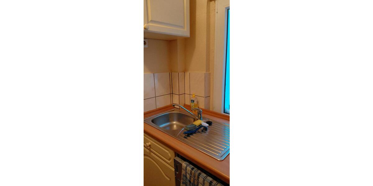 Besonderes Häuschen 4 zimmer