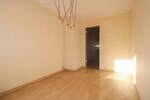 Einfamilienhaus Magdeburg Neustädter Feld - 5 Zimmer, 235.000&euro; | Angebot:26427287
