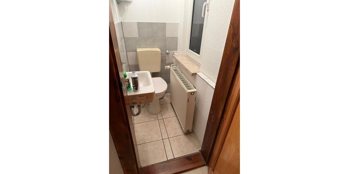 Maisonettenwohnung Haldensleben - 5 Zimmer, 120 m&sup2;, 780&euro; | Angebot:26183129