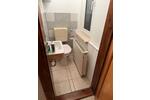 Maisonettenwohnung Haldensleben - 5 Zimmer, 120 m&sup2;, 780&euro; | Angebot:26183129