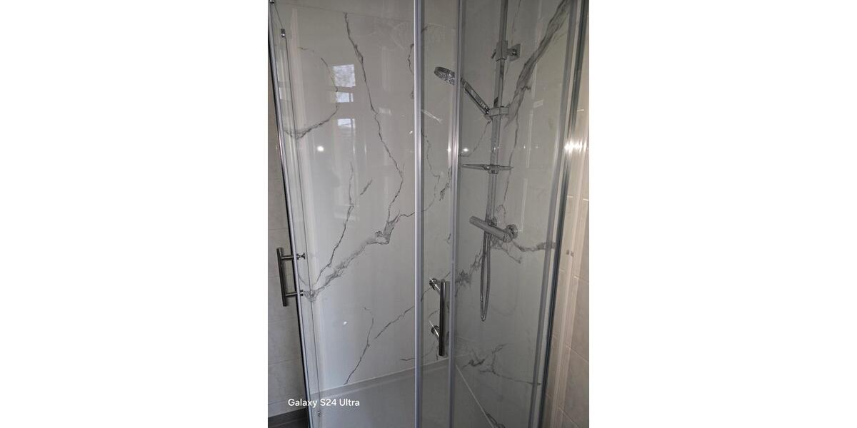 Etagenwohnung Magdeburg Hopfengarten - 2 Zimmer, 48 m&sup2;, 85.000&euro; | Angebot:26944630
