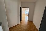 Dachgeschoßwohnung Biederitz - 2 Zimmer, 57 m&sup2;, 480&euro; | Angebot:24428116