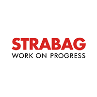 Bauleiter:in Rohrleitungsbau (m/w/d) STRABAG AG, Direktion Niedersachsen/Sachsen-Anhalt, Bereich Magdeburg Magdeburg 39126