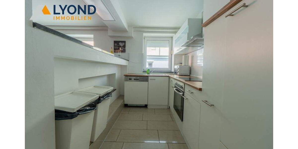 Mehrfamilienhaus, Wohnhaus Magdeburg / Fermersleben Fermersleben - 1 Zimmer, 267 m&sup2;, 449.000&euro; | Angebot:25676862