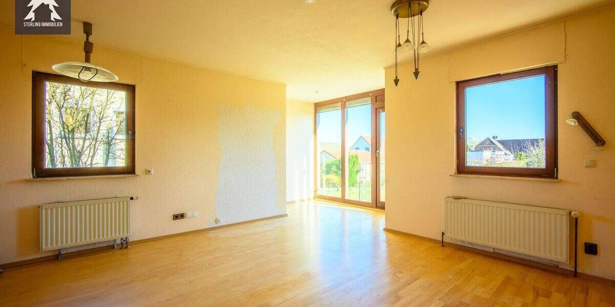Einfamilienhaus Magdeburg Prester - 6 Zimmer, 114 m&sup2;, 349.000&euro; | Angebot:26116721