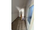 Einfamilienhaus Magdeburg Diesdorf - 2 Zimmer, 98 m&sup2;, 220.000&euro; | Angebot:25748379