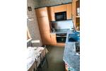 Einfamilienhaus Wolmirstedt - 5 Zimmer, 170 m&sup2;, 535.000&euro; | Angebot:26602951