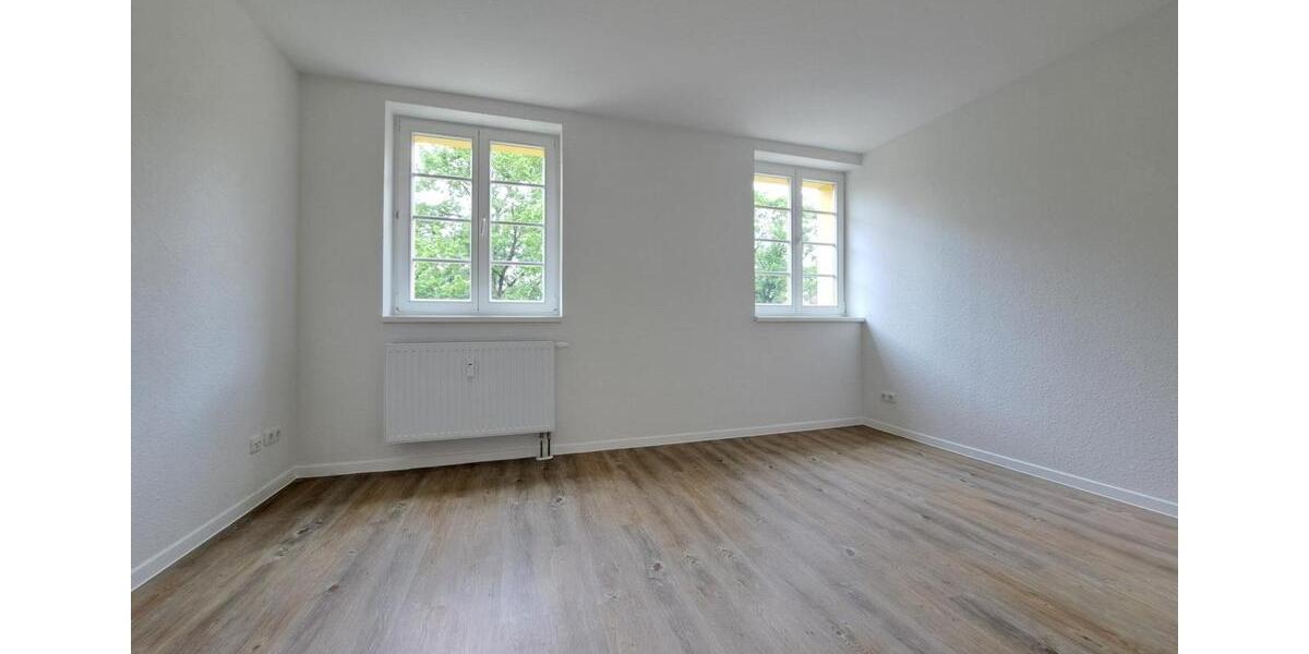 Etagenwohnung Magdeburg Diesdorf - 4 Zimmer, 99 m&sup2;, 1.039&euro; | Angebot:26365428