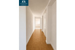 Etagenwohnung Magdeburg Alte Neustadt - 3 Zimmer, 73 m&sup2;, 676&euro; | Angebot:26569010
