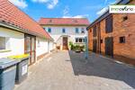Einfamilienhaus Magdeburg Diesdorf - 4 Zimmer, 131 m&sup2;, 320.000&euro; | Angebot:26843971