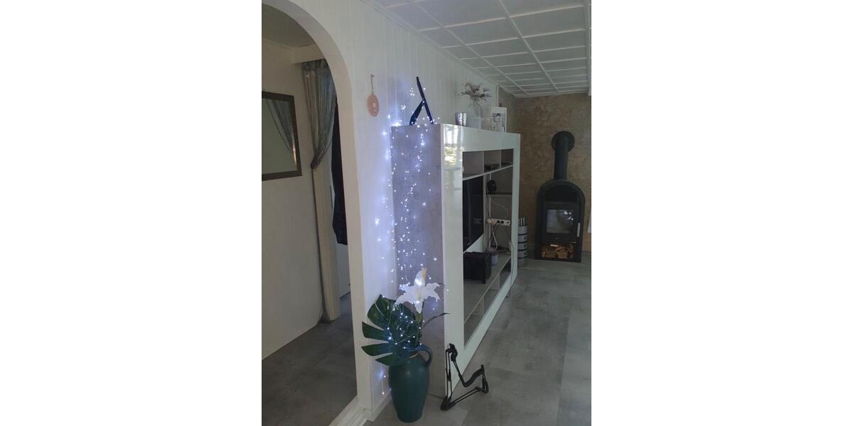 Bungalow Schönebeck (Elbe) - 2 Zimmer, 43 m&sup2;, 62.000&euro; | Angebot:26072429