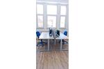 Gewerbeobjekt Magdeburg Neue Neustadt - 930&euro; | Angebot:26226504