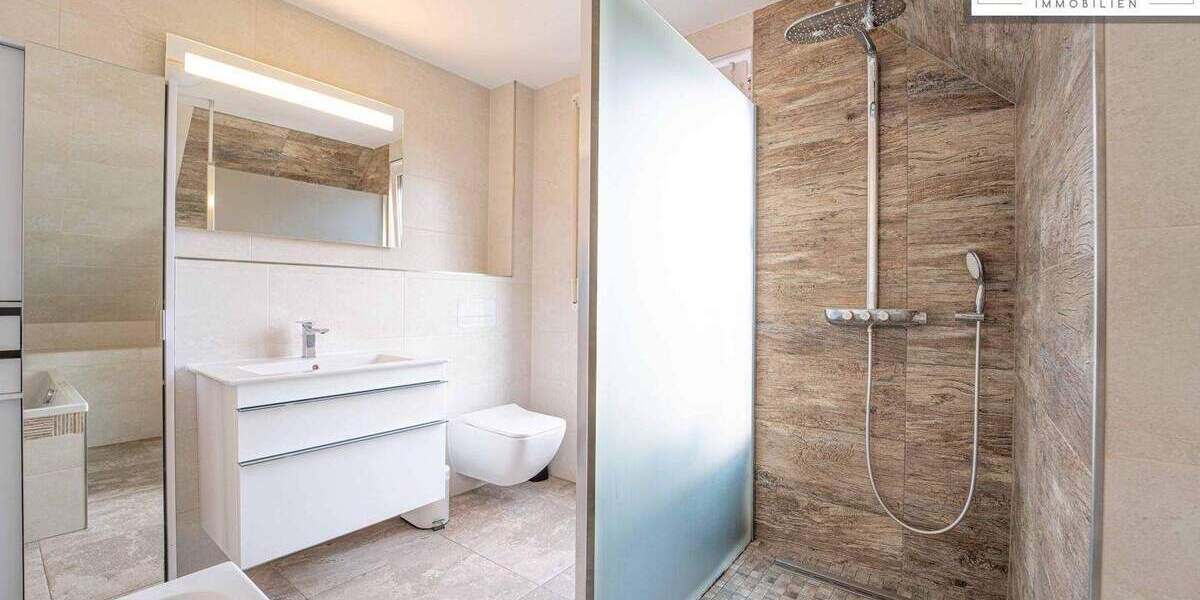 Einfamilienhaus Magdeburg / Hopfengarten Hopfengarten - 5 Zimmer, 140 m&sup2;, 699.000&euro; | Angebot:25748231