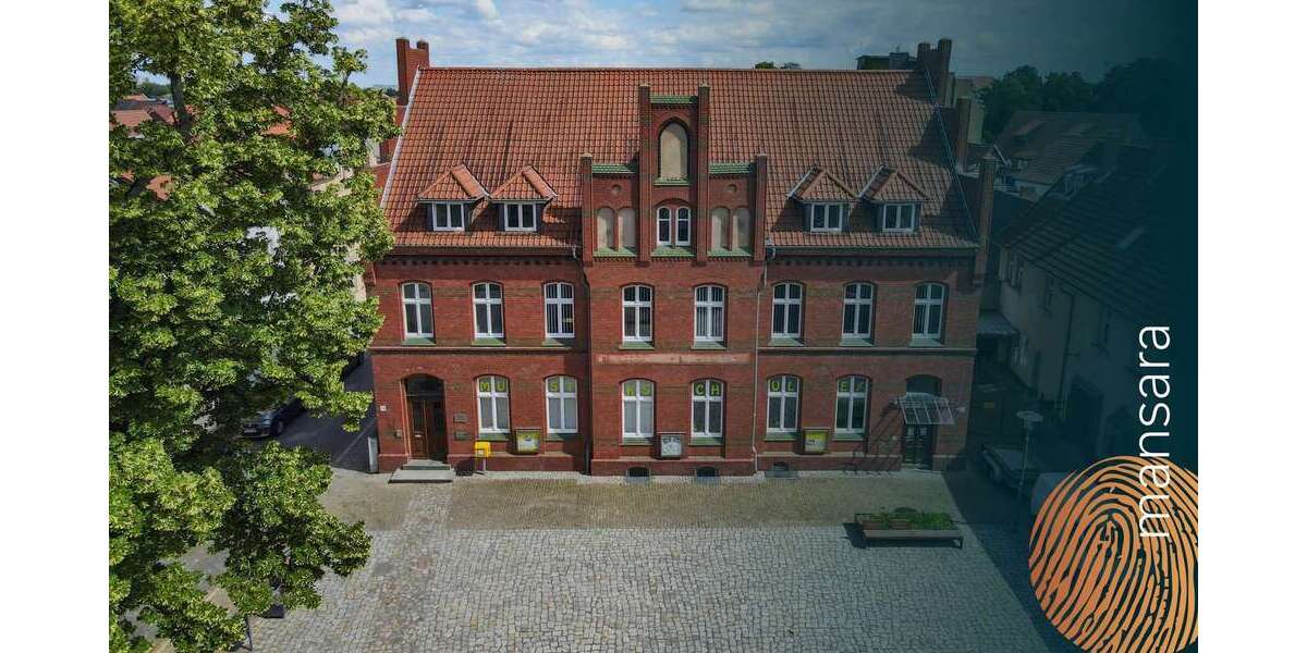 Büro in Haldensleben 679.000 € 949.49 m² zimmer