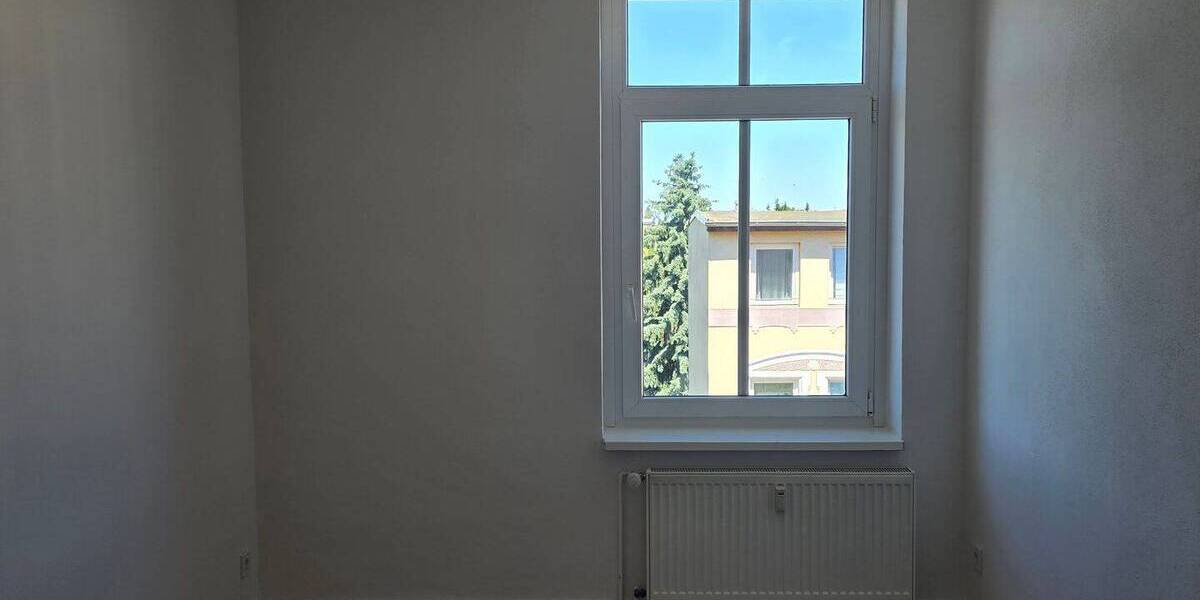 Etagenwohnung Magdeburg Sudenburg - 3 Zimmer, 125.000&euro; | Angebot:26891694