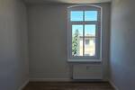Etagenwohnung Magdeburg Sudenburg - 3 Zimmer, 125.000&euro; | Angebot:26891694