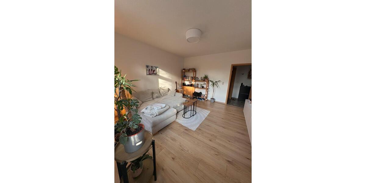 Erdgeschoßwohnung Magdeburg Alte Neustadt - 3 Zimmer, 71 m&sup2;, 627&euro; | Angebot:27646835