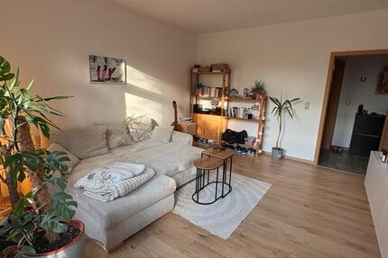 Wohnung Magdeburg Alte Neustadt - 3 Zimmer, 71 m&sup2;, 627&euro; | Angebot:27646835