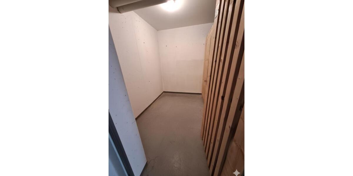 Etagenwohnung Magdeburg Ottersleben - 2 Zimmer, 55 m&sup2;, 450&euro; | Angebot:24875339