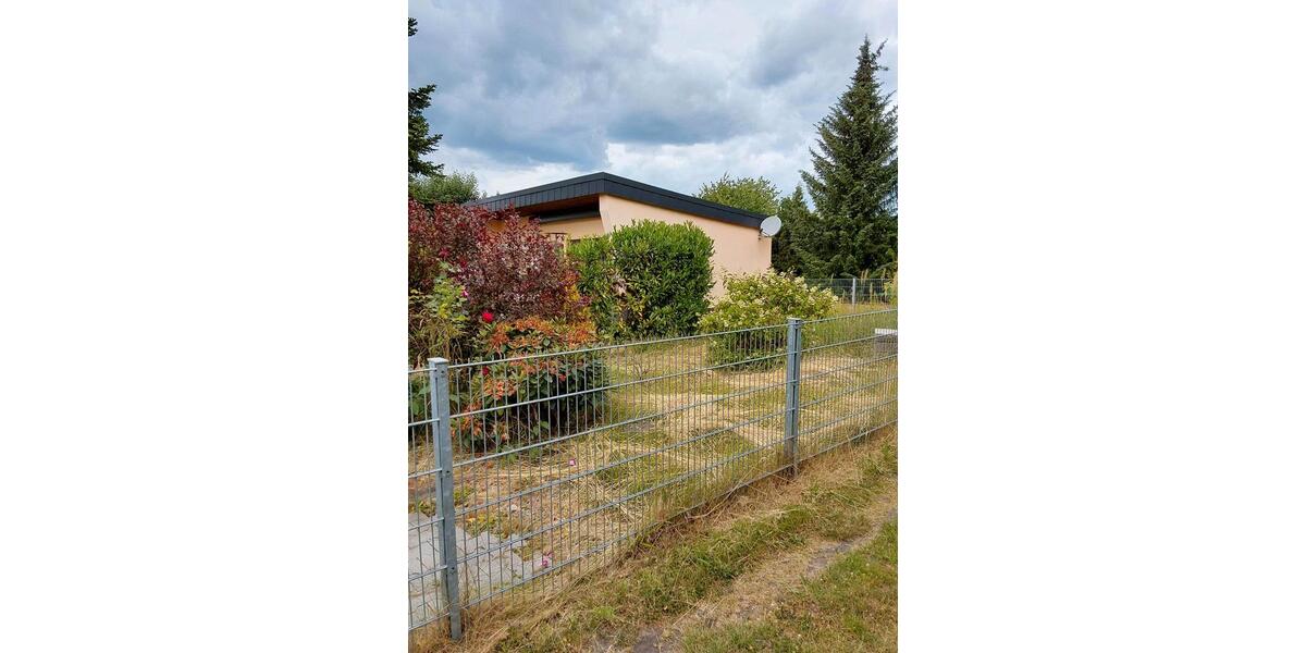Einfamilienhaus Magdeburg Lemsdorf - 39.000&euro; | Angebot:26432026