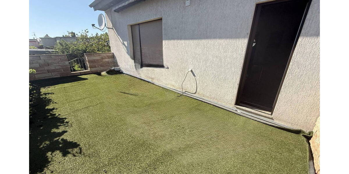 Einfamilienhaus Burg - 4 Zimmer, 110 m&sup2;, 279.000&euro; | Angebot:26790530